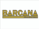Barcana
